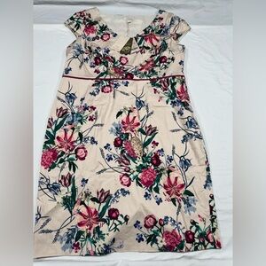 Monsoon Women’s Dress-NWT
